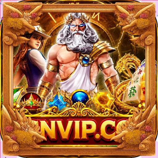 rsnvip — mitra unggulan