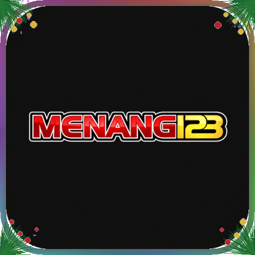 menang123 — galeri pratinjau - APK Resmi