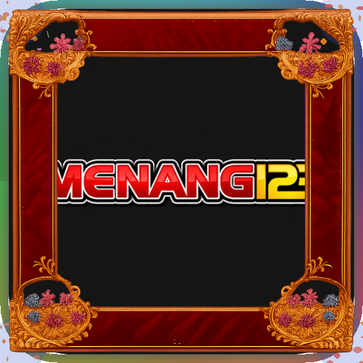 menang123 — galeri pratinjau Resmi APK